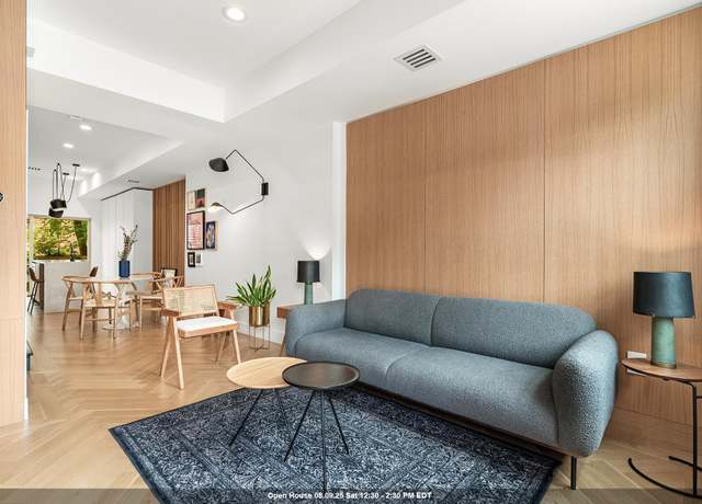 Property at 18.5 HIGHLAND Ave, Jersey City, NJ 07306, 4 beds, 3 baths