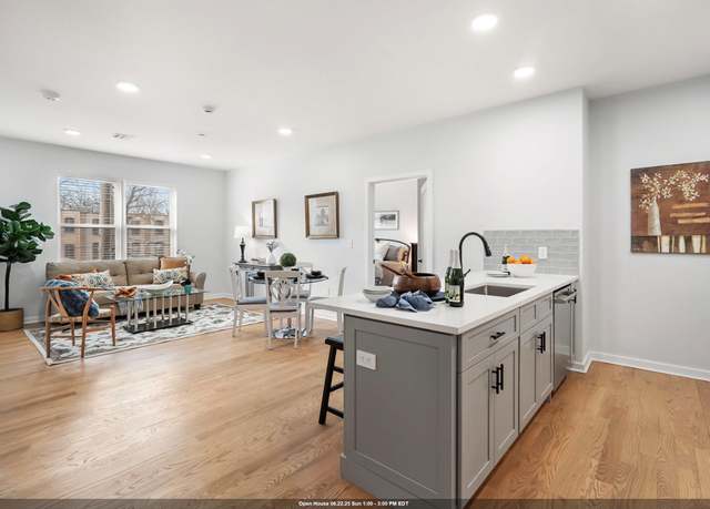 Property at 660 BLOOMFIELD Ave #407, Bloomfield, NJ 07003, 2 beds, 2 baths