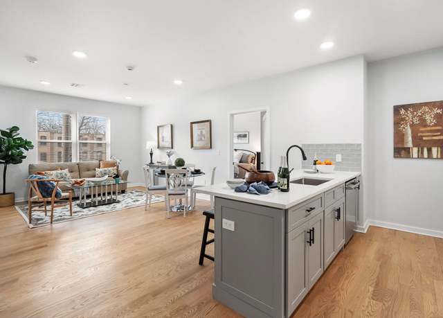 Property at 660 BLOOMFIELD Ave #407, Bloomfield, NJ 07003, 2 beds, 2 baths