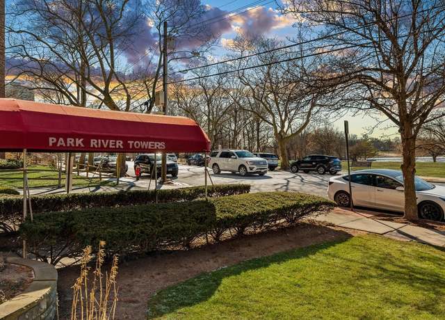 Property at 8800 BLVD E #5, North Bergen, NJ 07047, 2 beds, 2 baths