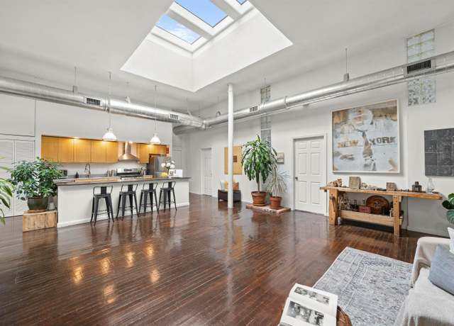Property at 378-380 CENTRAL Ave #3, Jersey City, NJ 07306, 3 beds, 1 bath