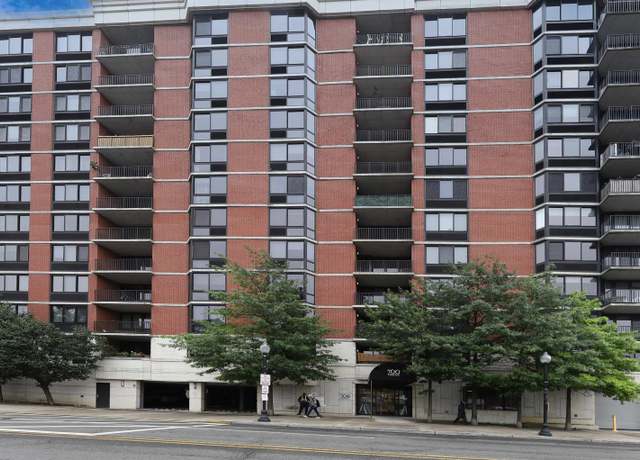 Property at 700 GROVE St Unit 3Q, Jersey City, NJ 07310, 2 beds, 2 baths