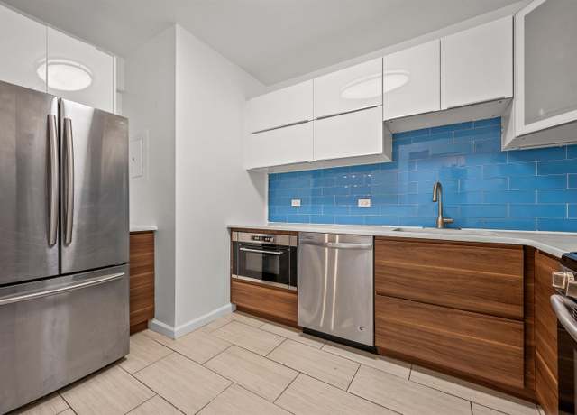 Property at 45 RIVER Dr S #510, Jersey City, NJ 07310, 2 beds, 1.5 baths