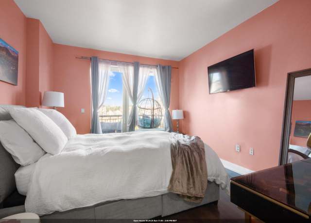 Property at 3312 HUDSON Ave Unit 3L, Union City, NJ 07087, 2 beds, 2 baths