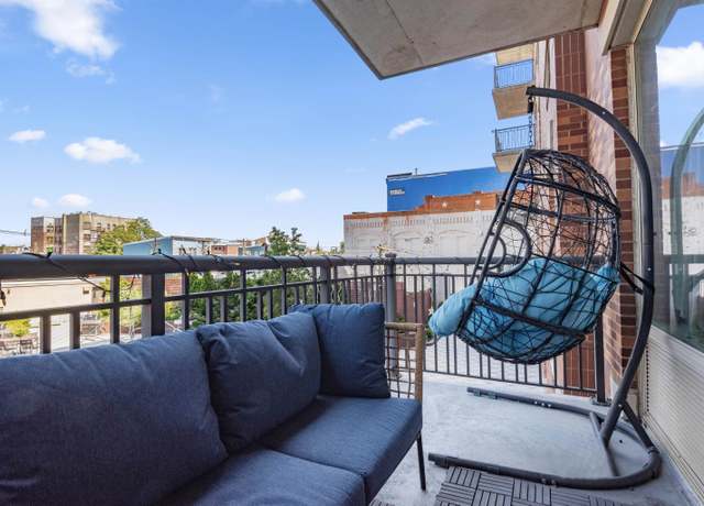 Property at 3312 HUDSON Ave Unit 3L, Union City, NJ 07087, 2 beds, 2 baths