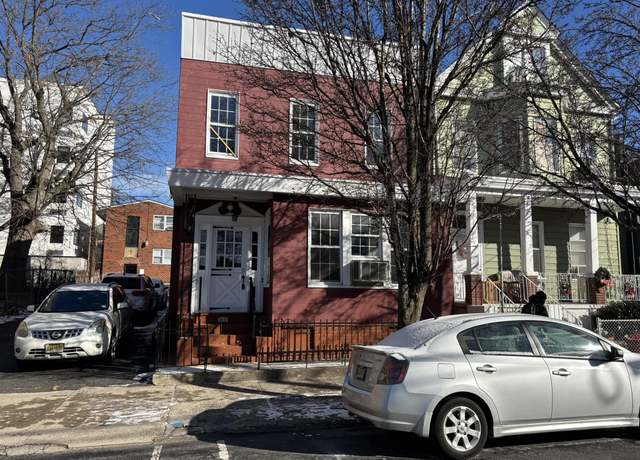 Property at 80 67TH St, West New York, NJ 07093, 4 beds, 4 baths