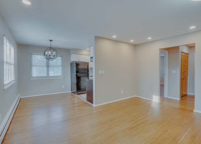 Property at 1138 FARM Rd Unit D, Secaucus, NJ 07094, 2 beds, 2 baths