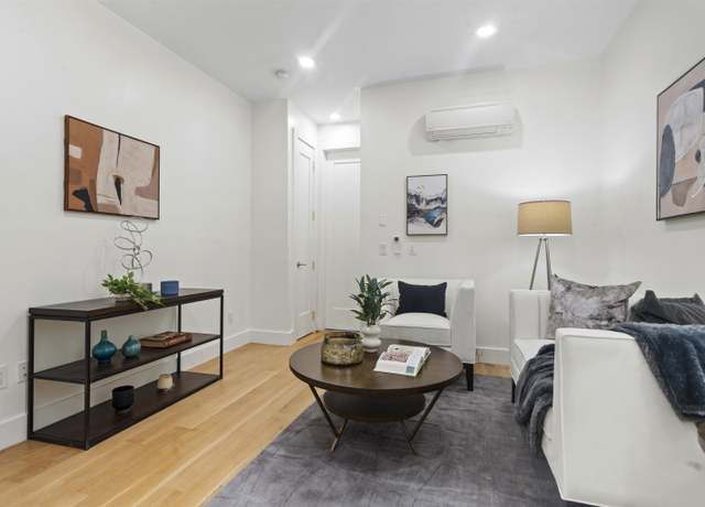 Property at 50 GRACE St Unit 2r, Jersey City, NJ 07307, 2 beds, 2 baths