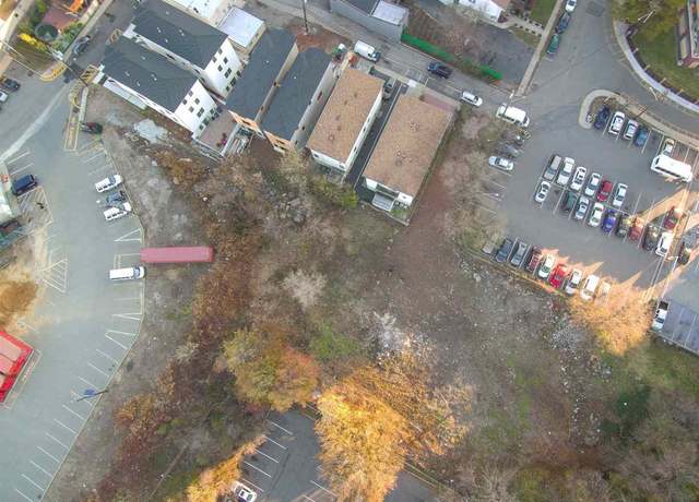 Property at 6217-6233 MEADOWVIEW Ave, North Bergen, NJ 07047