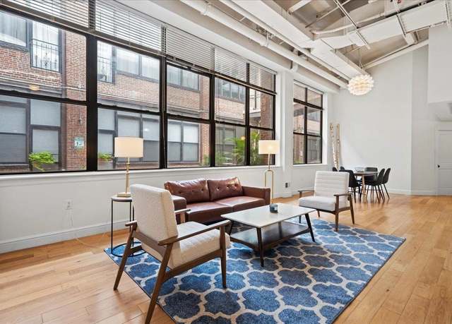 Property at 300 COMMUNIPAW Ave #150, Jersey City, NJ 07304, 2 beds, 2 baths