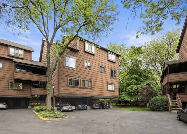 Property at 29 MARINA Ky, Secaucus, NJ 07094, 2 beds, 2.5 baths