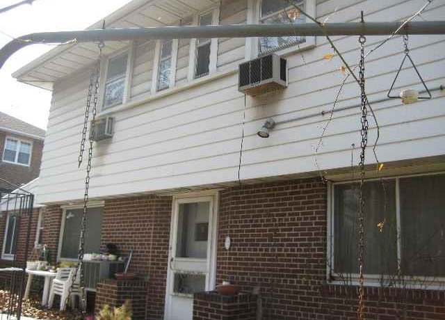 Property at 22 HIGHVIEW Rd, Jersey City, NJ 07305, 3 beds, 3 baths