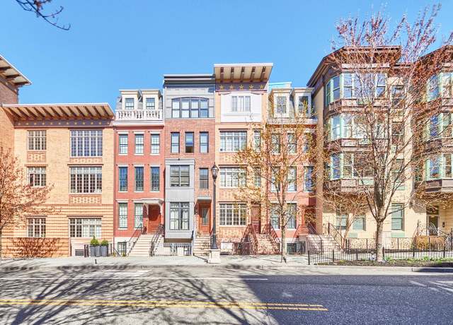 Property at 112 LIBERTY VIEW Dr Unit 4C, Jersey City, NJ 07302, 1 bed, 1 bath