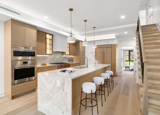 Property at 906 PARK Ave #1, Hoboken, NJ 07030, 4 beds, 3 baths