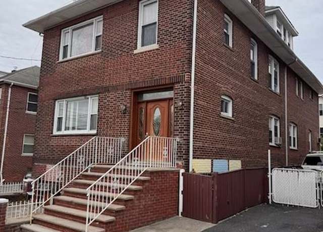 Property at 519 73RD St, North Bergen, NJ 07047-0908, 9 beds, 7 baths