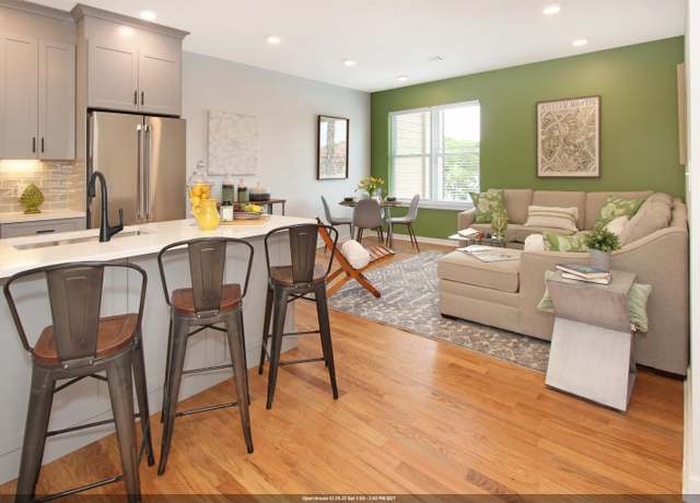 Property at 660 BLOOMFIELD Ave #405, Bloomfield, NJ 07003, 2 beds, 2 baths