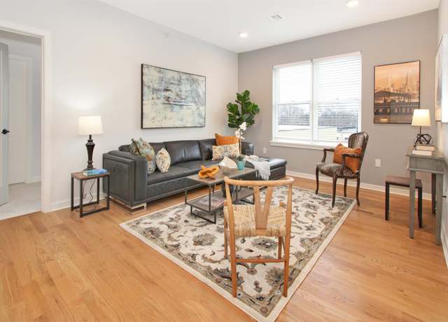 Property at 660 BLOOMFIELD Ave #406, Bloomfield, NJ 07003, 2 beds, 2 baths