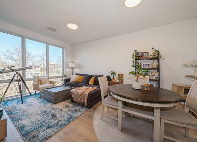 Property at 348 BALDWIN Ave #306, Jersey City, NJ 07306, 1 bed, 1 bath