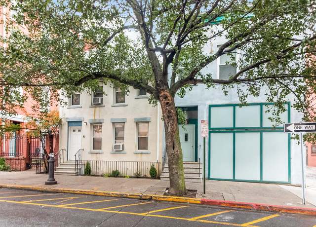 Property at 203 WASHINGTON St #305, Hoboken, NJ 07030, 1 bed, 1 bath