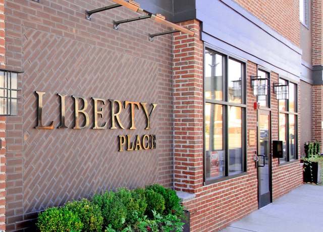 Property at 660 BLOOMFIELD Ave #402, Bloomfield, NJ 07003, 2 beds, 2 baths