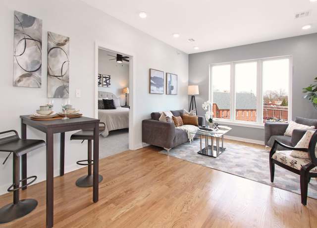 Property at 660 BLOOMFIELD Ave #402, Bloomfield, NJ 07003, 2 beds, 2 baths