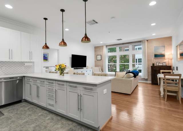 Property at 1200 GRAND St #426, Hoboken, NJ 07030, 2 beds, 2 baths