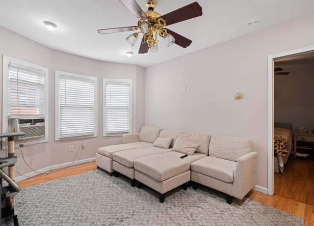 Property at 1417 6TH St, North Bergen, NJ 07047, 5 beds, 3 baths