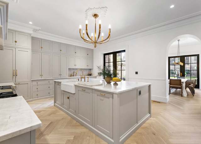 Property at 927 WASHINGTON St, Hoboken, NJ 07030, 4 beds, 3.5 baths