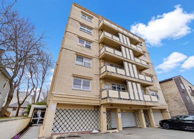 Property at 795 AVENUE C Unit 1A, Bayonne, NJ 07002, 1 bed, 1 bath