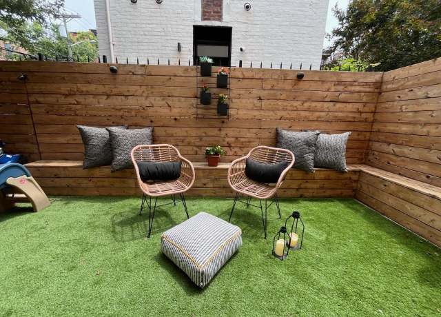Property at 1141 PARK Ave, Hoboken, NJ 07030, 5 beds, 3.5 baths