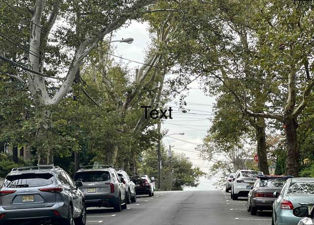 Photo of 318 78TH St, North Bergen, NJ 07047
