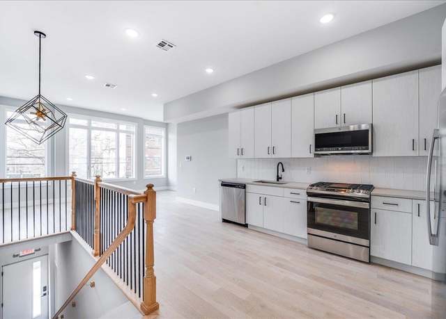 Property at 810 6TH St #1, Union City, NJ 07087, 3 beds, 2 baths