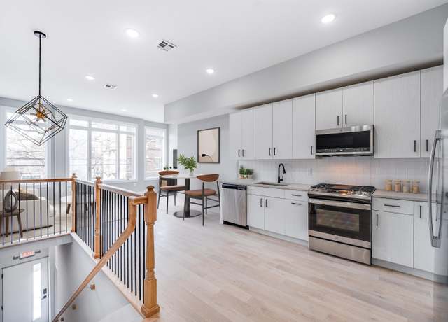 Property at 810 6TH St #1, Union City, NJ 07087, 3 beds, 2 baths