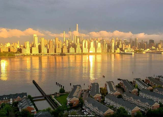Property at 6600 BLVD E Unit 19L&19K, West New York, NJ 07093, 4 beds, 3 baths