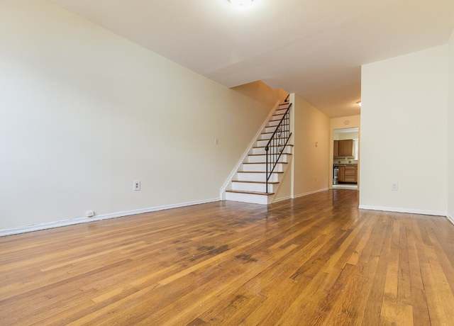 Property at 141A SUBURBIA Ter, Jersey City, NJ 07305, 2 beds, 2 baths