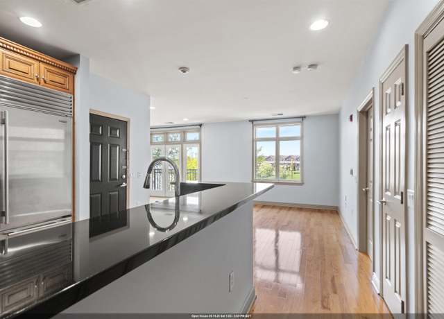 Property at 7400 RIVER Rd #204, North Bergen, NJ 07047, 2 beds, 2 baths