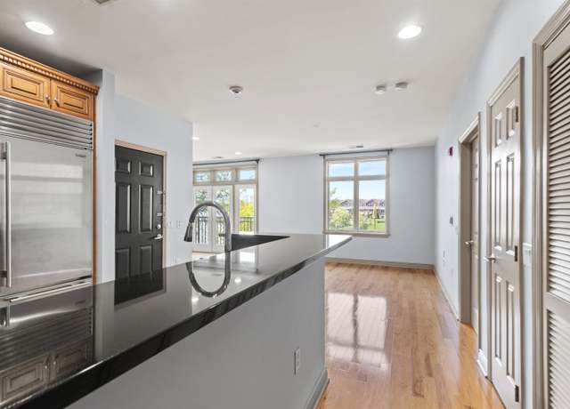 Property at 7400 RIVER Rd #204, North Bergen, NJ 07047, 2 beds, 2 baths