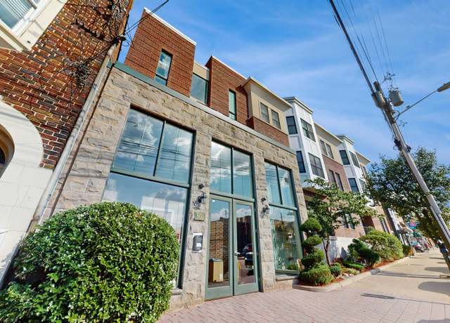 Property at 500 ANDERSON Ave #104, Cliffside Park, NJ 07010, 2 beds, 2 baths