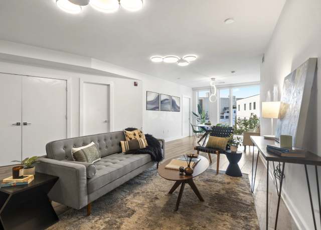 Property at 367 3RD St #401, Jersey City, NJ 07302, 3 beds, 2.5 baths