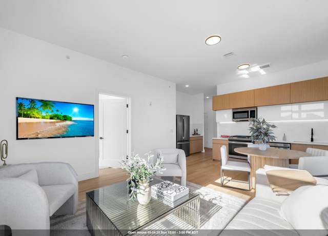 Property at 649 38TH St #402, Union City, NJ 07087, 2 beds, 2 baths