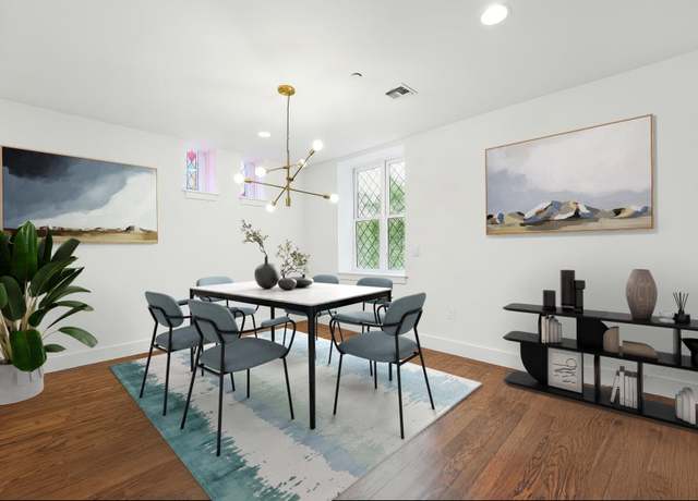 Property at 304 PAVONIA Ave #202, Jersey City, NJ 07302, 2 beds, 2 baths