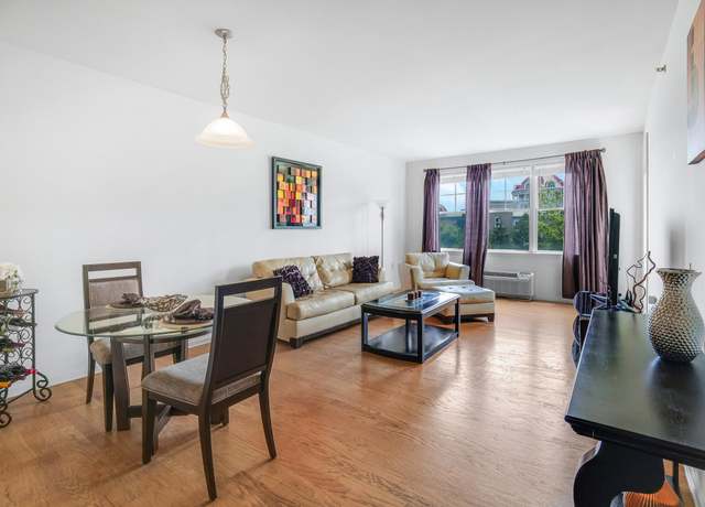 Property at 4 CONSTELLATION Pl #405, Jersey City, NJ 07305, 2 beds, 2 baths