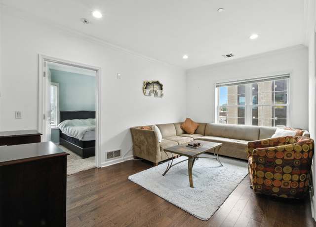 Property at 5808 WASHINGTON St Unit 406A, West New York, NJ 07093, 3 beds, 2 baths