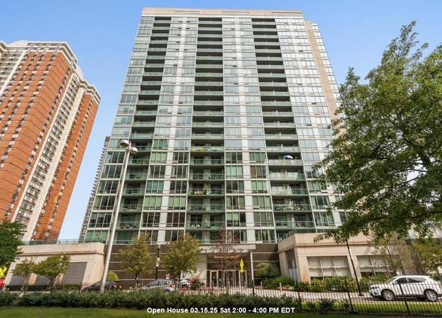 Property at 20 NEWPORT Pkwy #618, Jersey City, NJ 07302, 4 beds, 2 baths