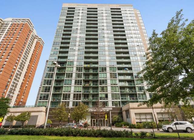 Property at 20 NEWPORT Pkwy #618, Jersey City, NJ 07302, 4 beds, 2 baths