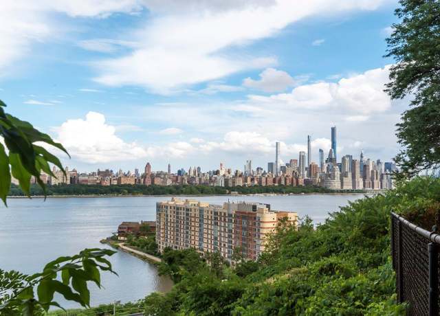 Property at 8400 BLVD E Unit 5A, North Bergen, NJ 07047, 1 bath