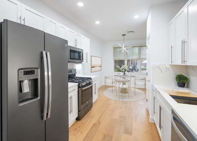 Property at 60 INDEPENDENCE Way #60, Jersey City, NJ 07305, 4 beds, 3.5 baths