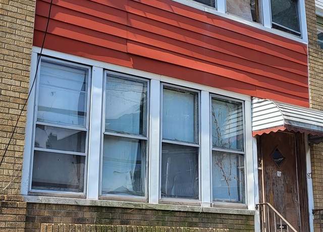 Property at 87 WEGMAN Pkwy, Jersey City, NJ 07305