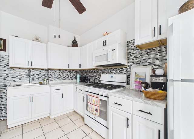 Property at 61 65TH St #10, West New York, NJ 07093, 2 beds, 1 bath