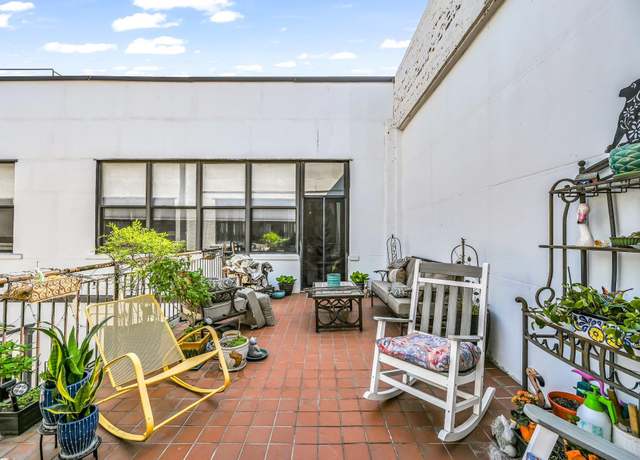 Property at 300 COMMUNIPAW Ave #157, Jersey City, NJ 07304, 2 beds, 2 baths